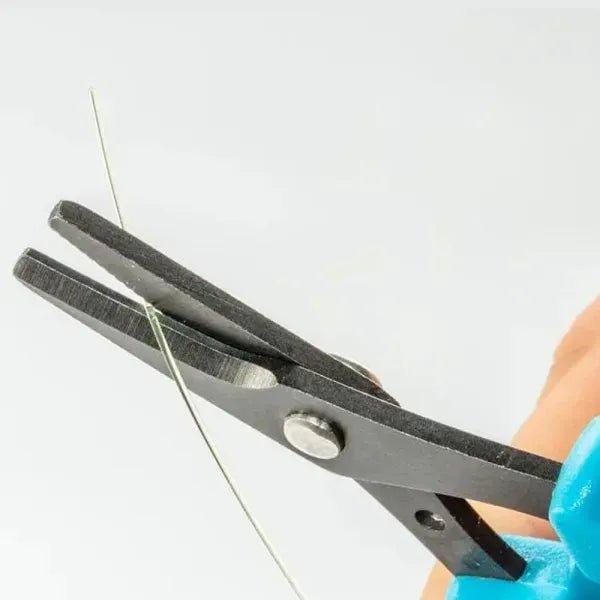 Nash Cutters nash - Carpela