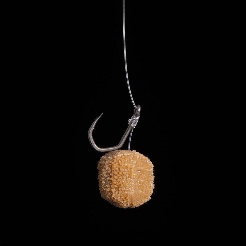 Nash Floating Dog Biscuit - Carpela
