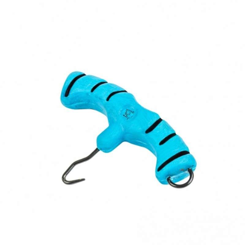 Nash Knot Puller - Carpela
