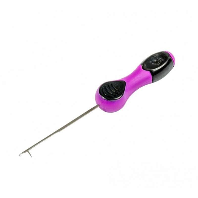 Nash Leadcore Splicing Needle - Carpela