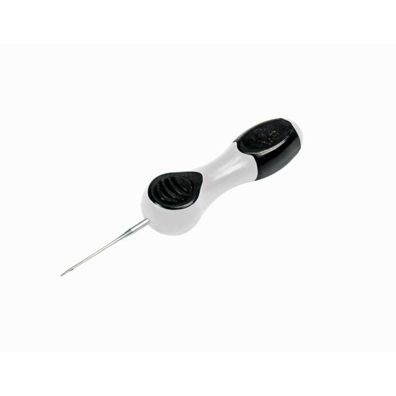 Nash Maggot Needle - Carpela