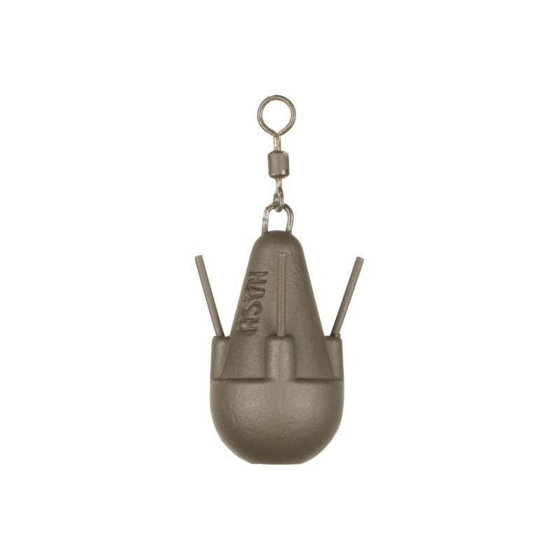 Nash Marker Lead 2 Pack - Carpela