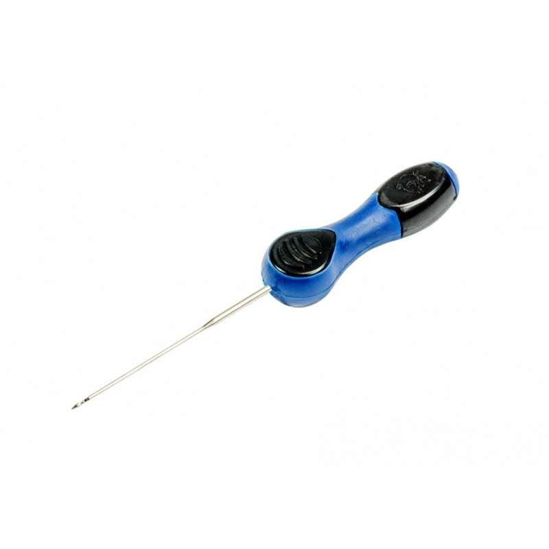 Nash Micro Boilie Needle - Carpela