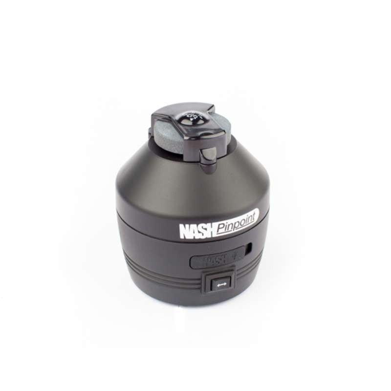 Nash Pinpoint Hook Doctor - Carpela