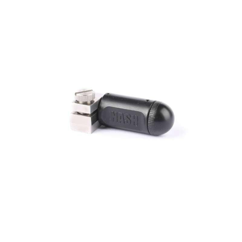 Nash Pinpoint Hook Doctor Vice - Carpela - minuteria per carpisti