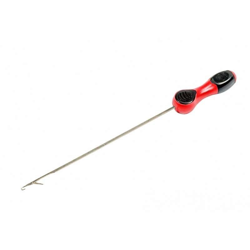 Nash PVA Stringer Needle - Carpela