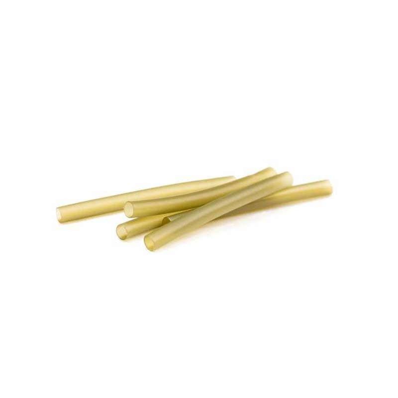 Nash Shrink Tube - Carpela