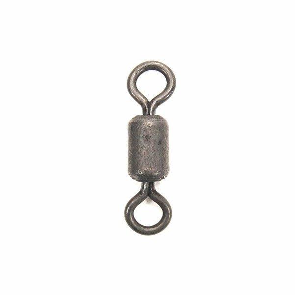 Nash Swivel Size 8 - Carpela - minuteria per carpisti
