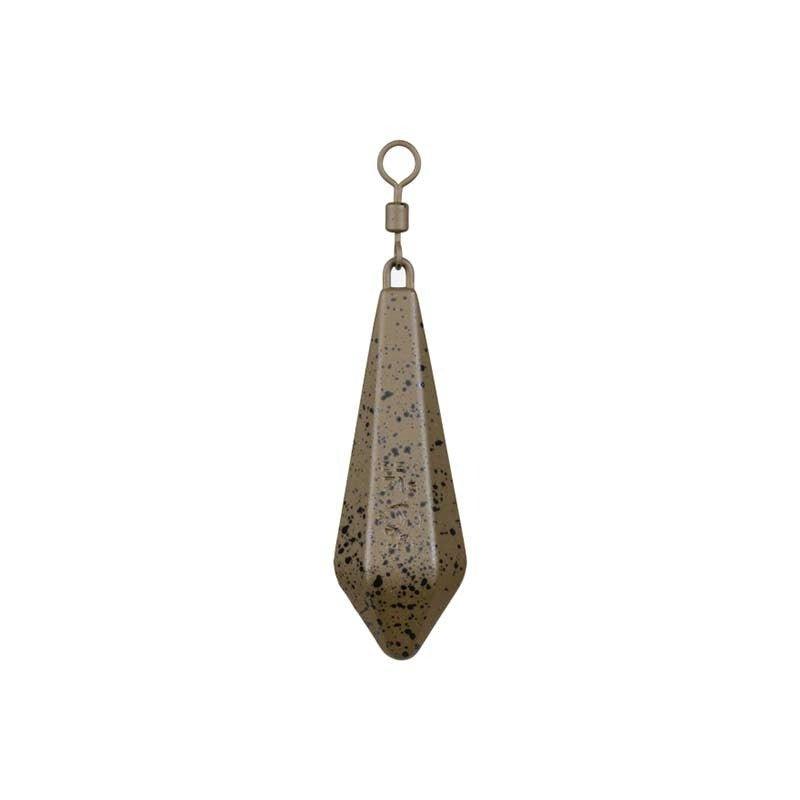 Nash Tournament Swivel Lead - Carpela
