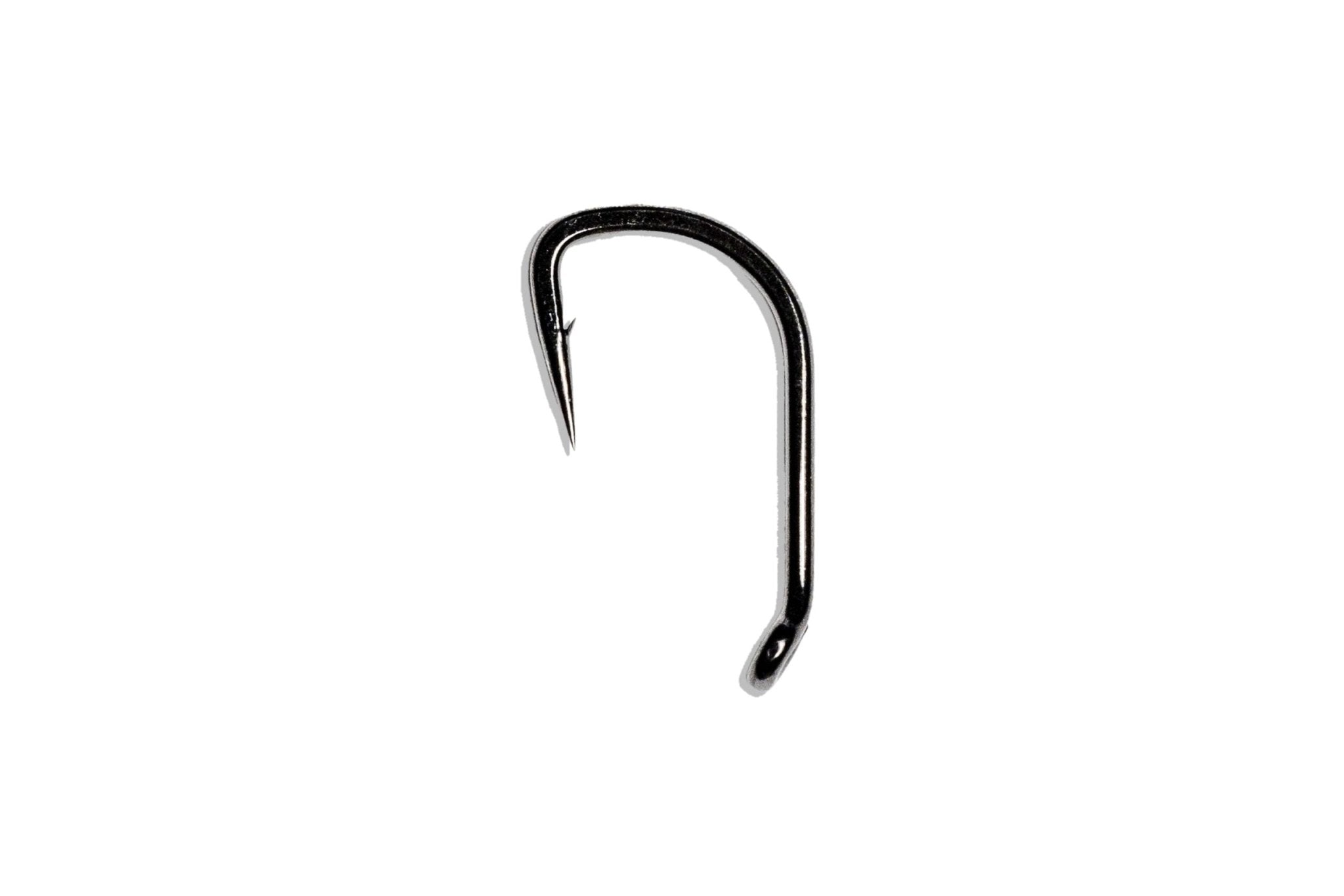 Immagine di Nash Twist Original (20 pezzi), per carpfishing venduto da Carpela