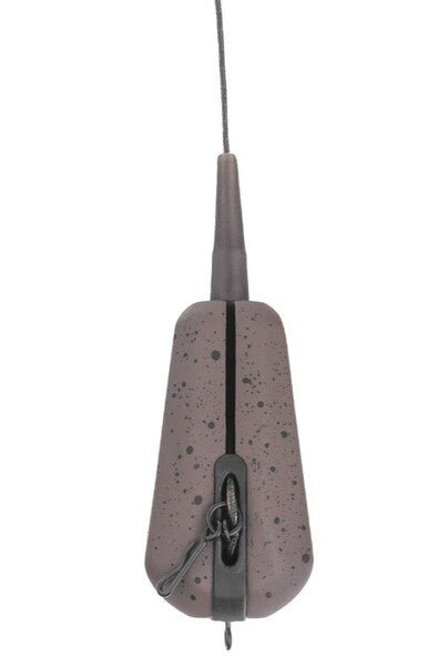 Immagine di Pole Position Central Shocker Distance Action Pack, per carpfishing venduto da Carpela