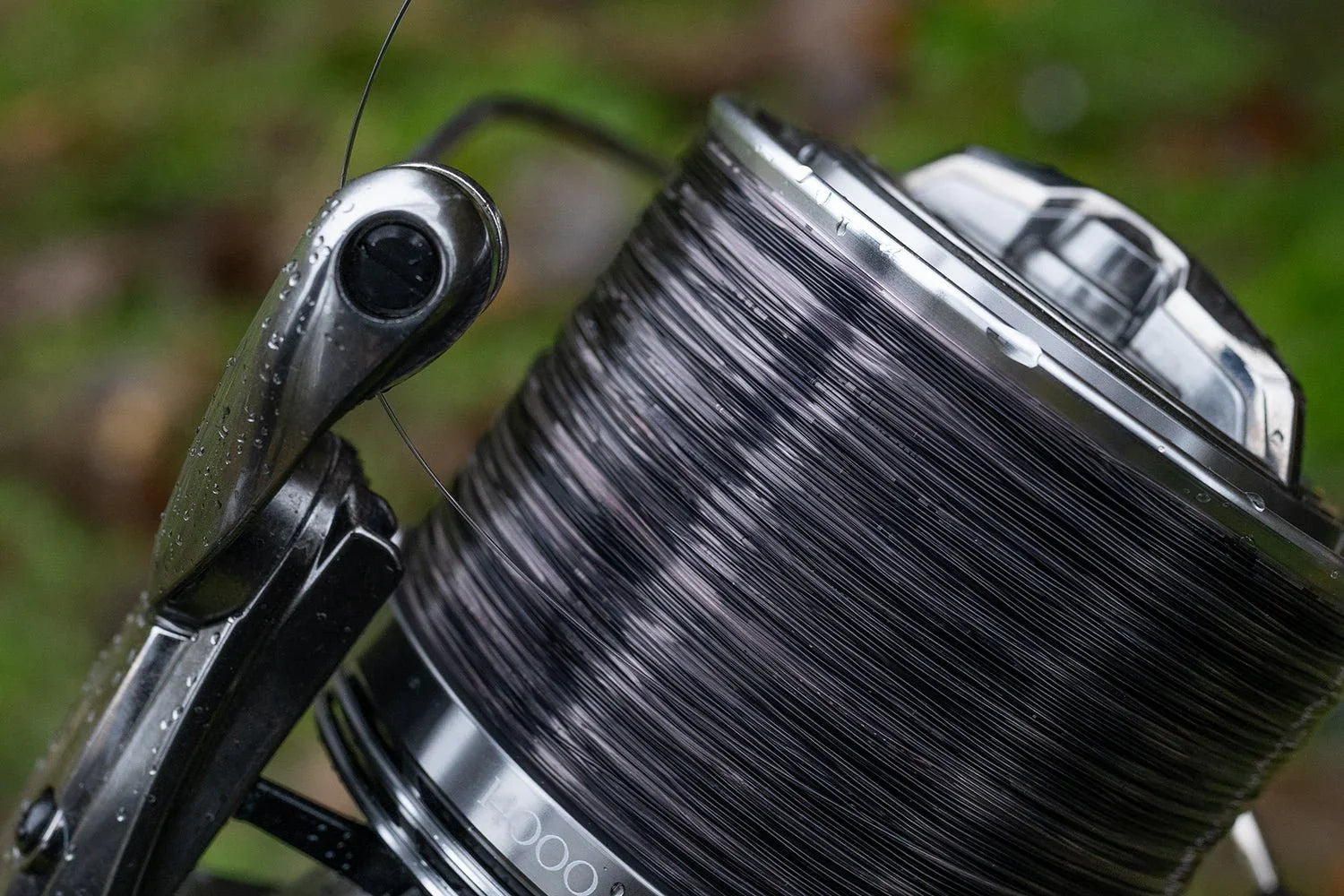 Pole Position Hypersense - Carpela - minuteria per carpisti