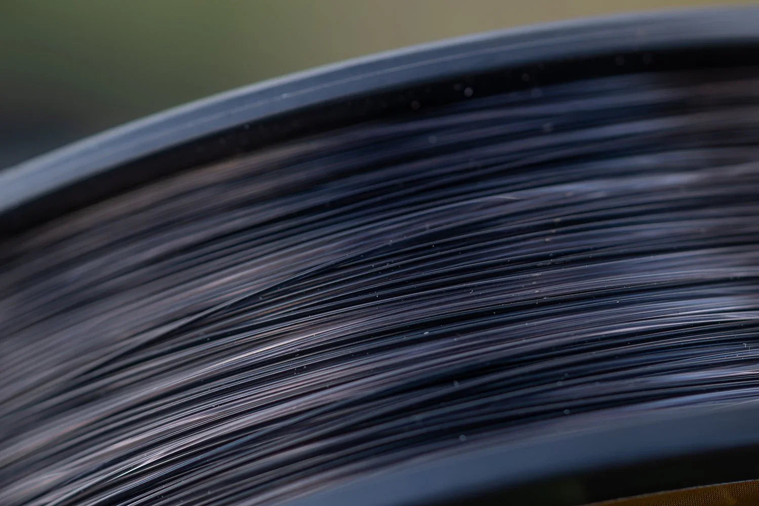 Pole Position Hypersense - Carpela - minuteria per carpisti