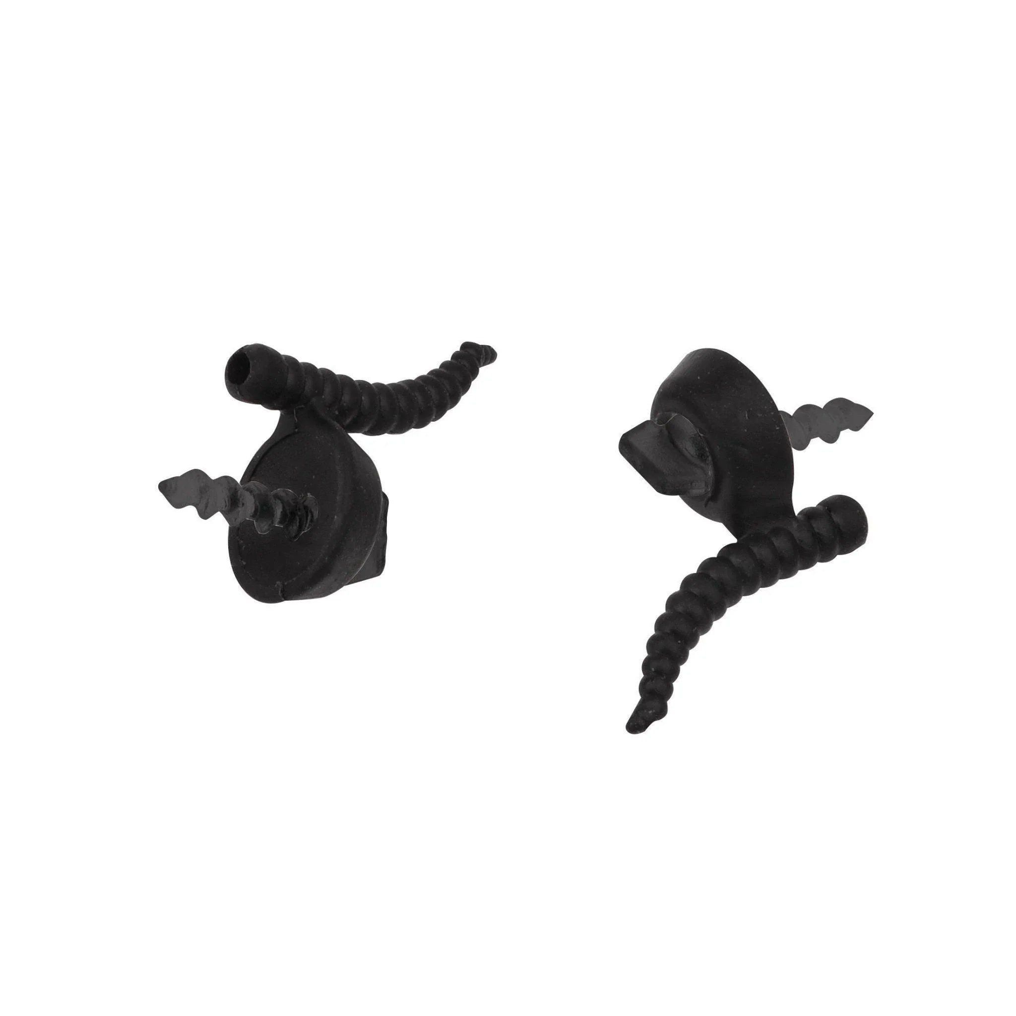 Pole Position Screw On Zig Aligner - Carpela