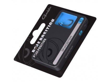 Pole Position Snagster - Carpela - minuteria per carpisti
