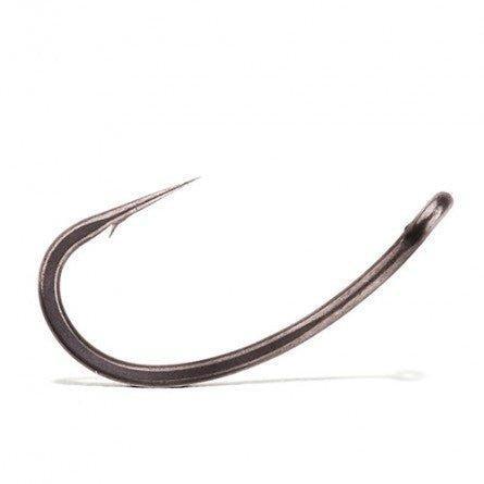 Pole Position strongbow - Carpela - minuteria per carpisti