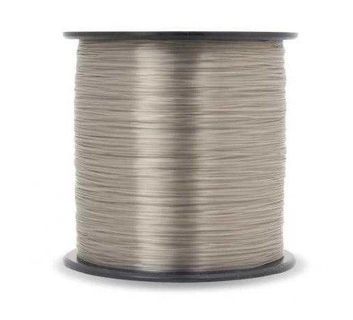 Shimano Nylon Technium Invisitec - Carpela - minuteria per carpisti