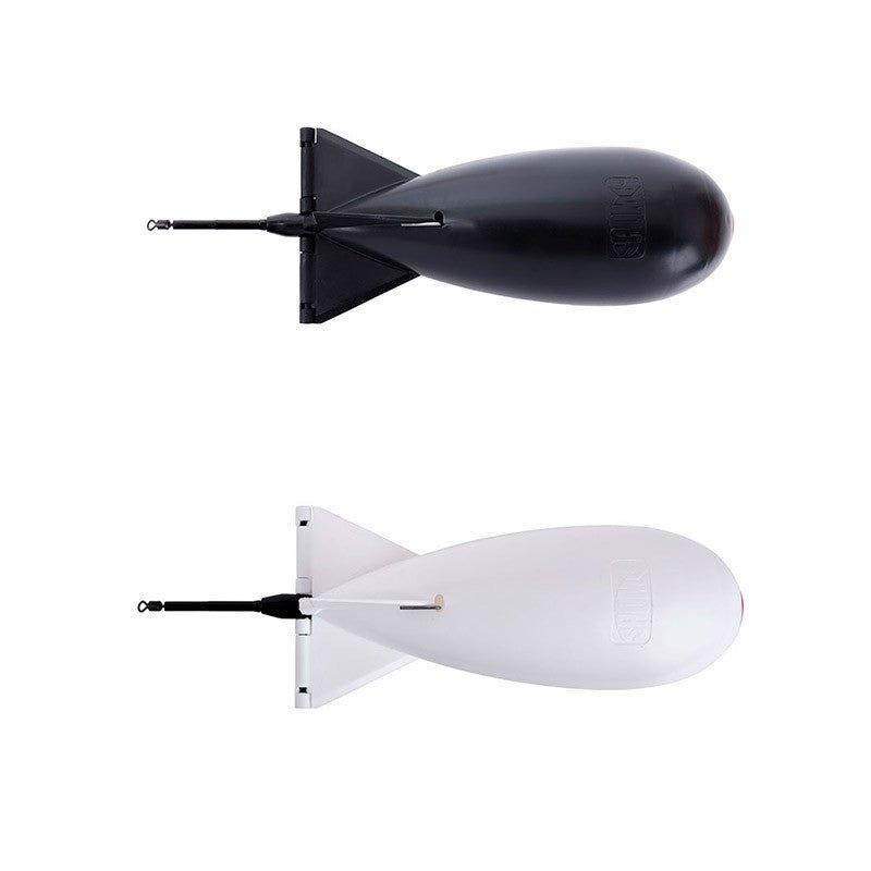 Spomb™ - Carpela - minuteria per carpisti