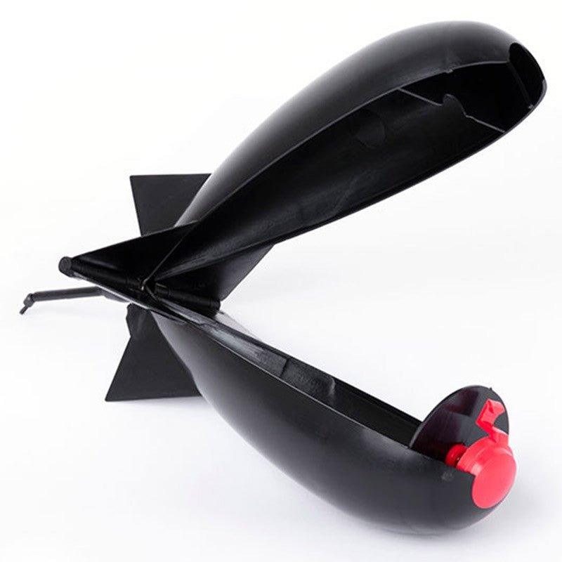 Spomb™ - Carpela - minuteria per carpisti