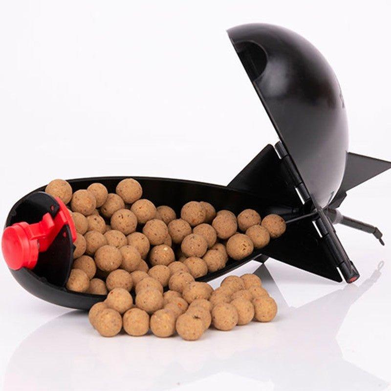 Spomb™ - Carpela - minuteria per carpisti