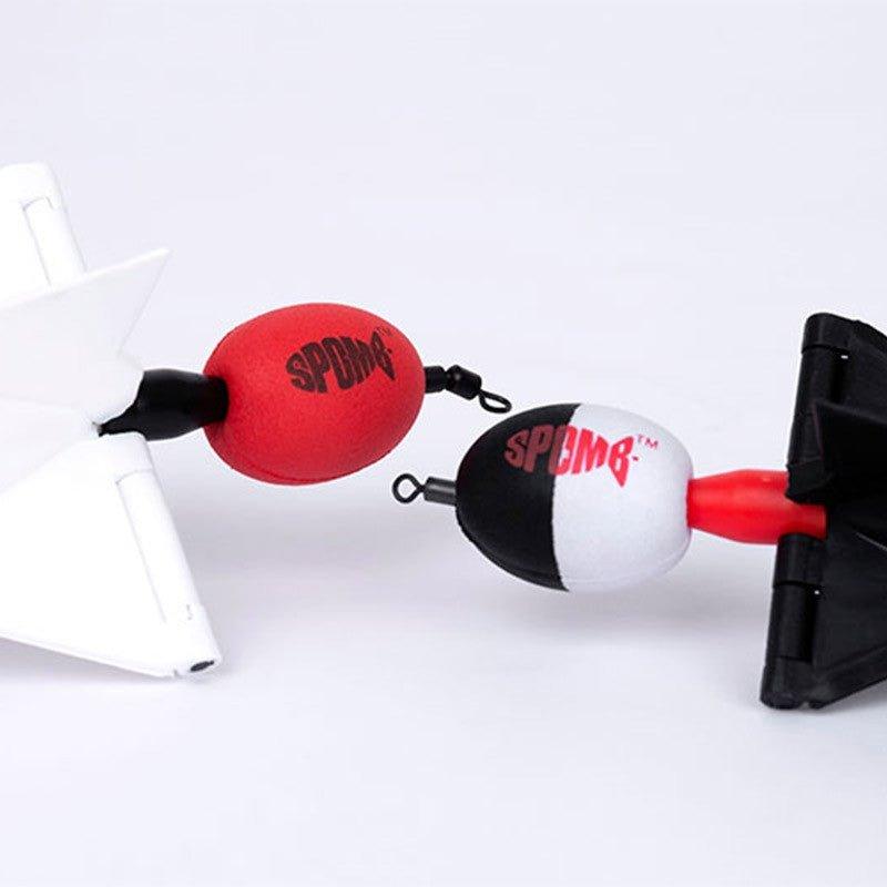 Spomb™ Float - Carpela - minuteria per carpisti