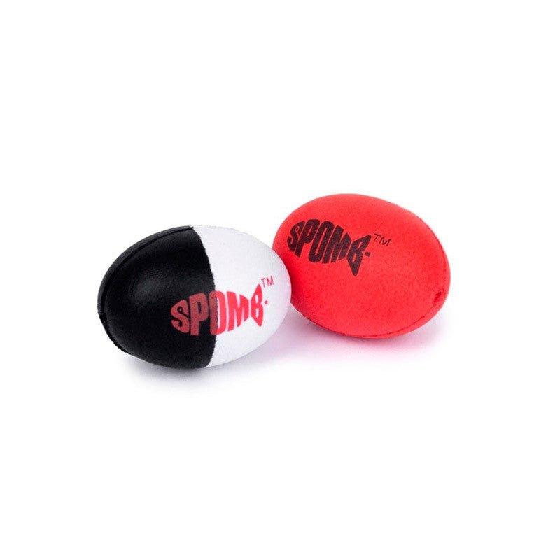 Spomb™ Float - Carpela - minuteria per carpisti