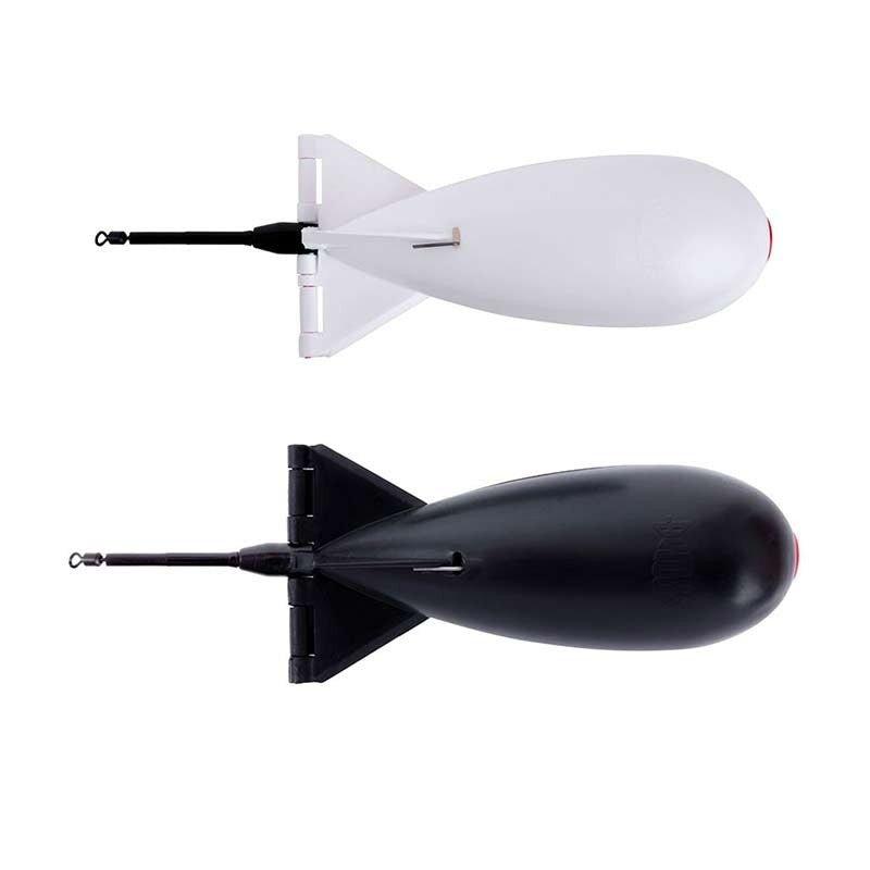 Spomb™ X - Carpela - minuteria per carpisti