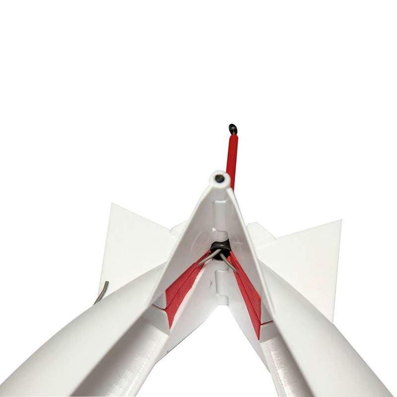 Spomb™ X - Carpela - minuteria per carpisti