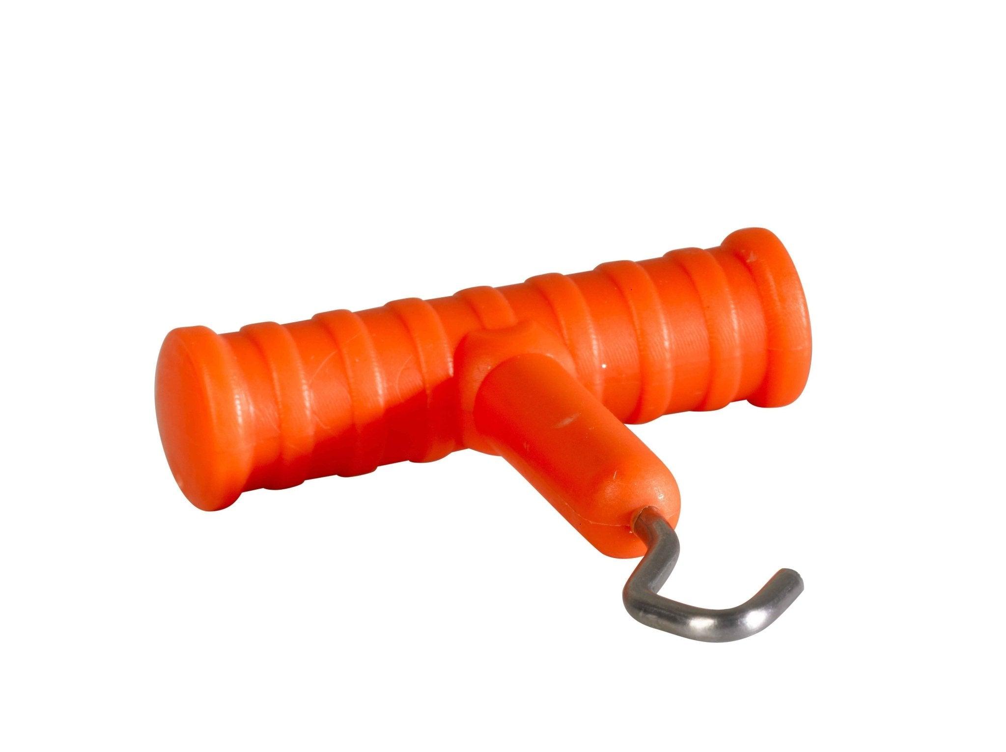 Starbaits knot puller - Carpela