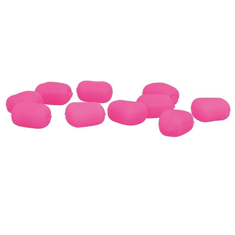 STARBAITS POP UP FAKE CORN - Carpela