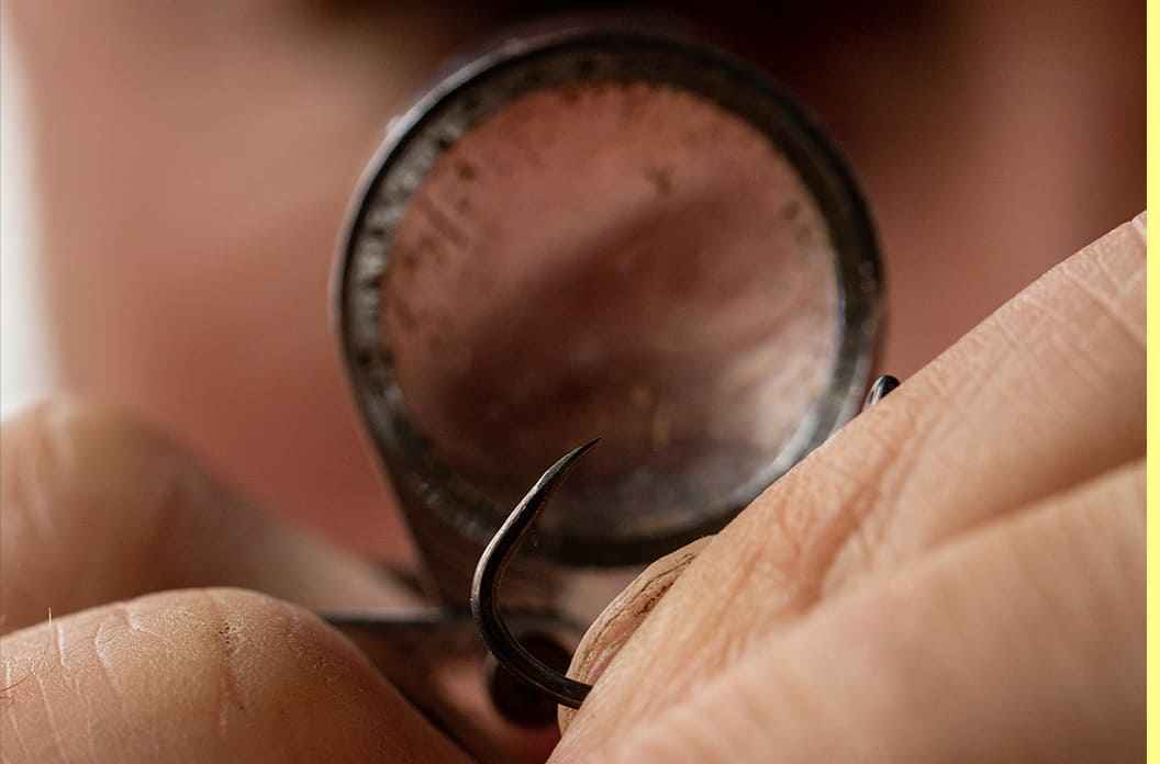L'Ultimo Millimetro: La Scienza Nascosta che i carpisti trascurano [e non va bene!] - Carpela