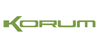 Korum - Carpela - minuteria per carpisti