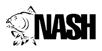 Nash - Carpela - minuteria per carpisti