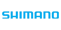 Shimano - Carpela - minuteria per carpisti