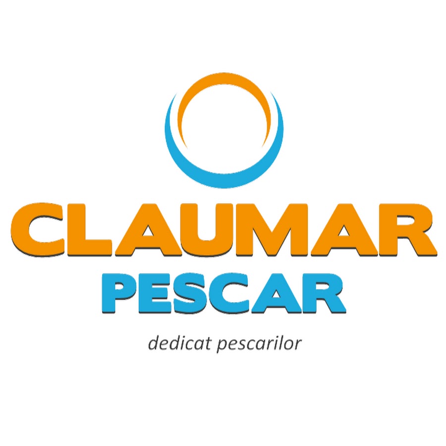 Claumar