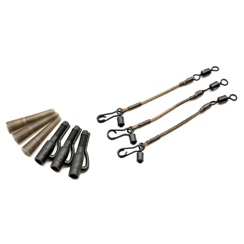 korda carpfishing KORDA COG Booms - Carpela