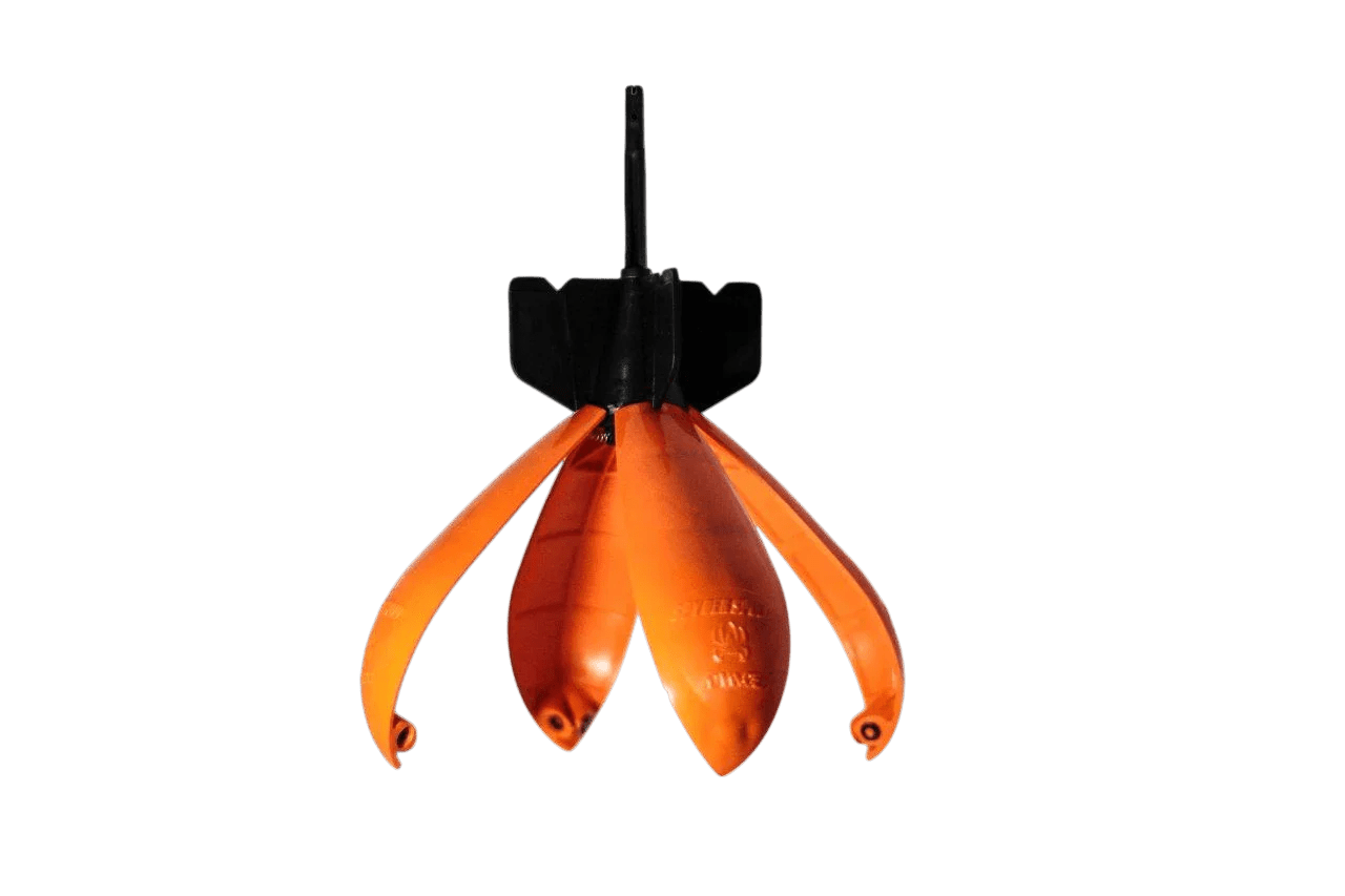 Immagine di Advance Spider Spod, per carpfishing venduto da Carpela