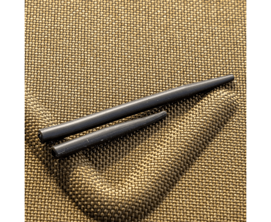 Immagine di Avid Outline FleckTone Anti - Tangle Sleeve, per carpfishing venduto da Carpela