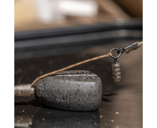 Immagine di Avid Outline FleckTone Drop - Off Inline Kit, per carpfishing venduto da Carpela