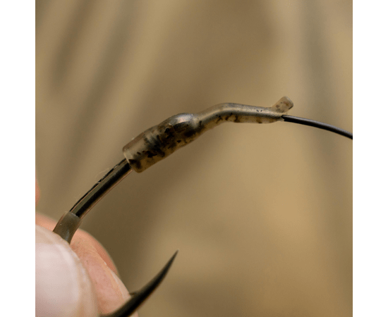 Immagine di Avid Outline FleckTone Line Aligner, per carpfishing venduto da Carpela