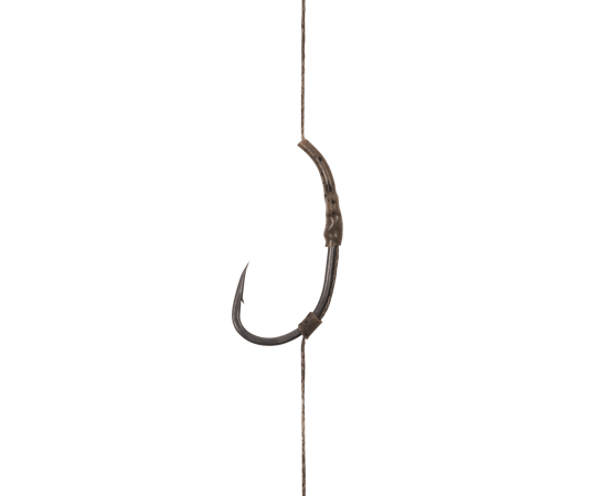 Immagine di Avid Outline FleckTone Shrink Tube, per carpfishing venduto da Carpela