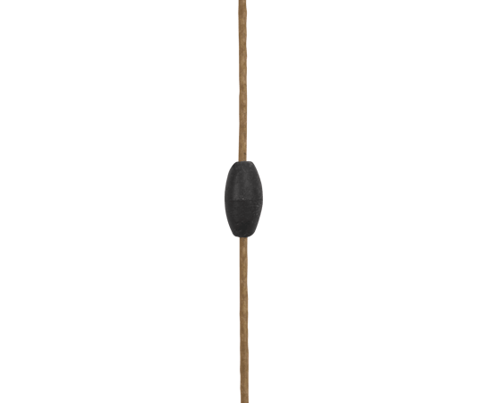 Immagine di Avid Outline Tungsten Sinkers, per carpfishing venduto da Carpela