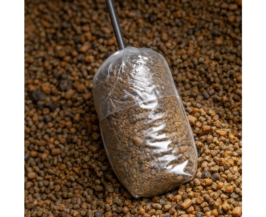 Immagine di AVID Transfer PVA Bag, per carpfishing venduto da Carpela