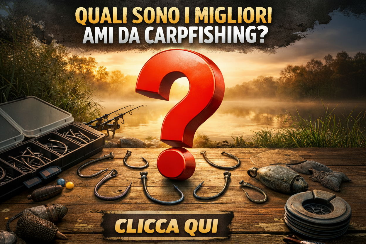 Banner Desktop Classifica Ami