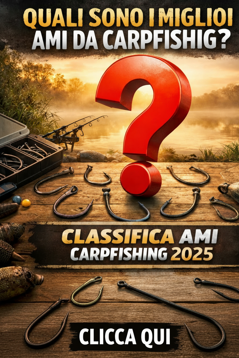 Banner Mobile Classifica Ami - Nuova versione