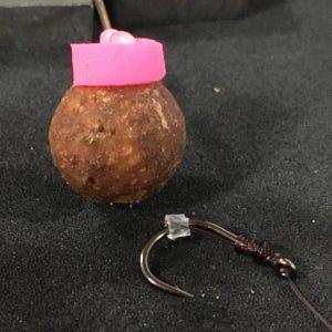 Immagine di Enterprise Tackle Zig Stix Mixed, per carpfishing venduto da Carpela