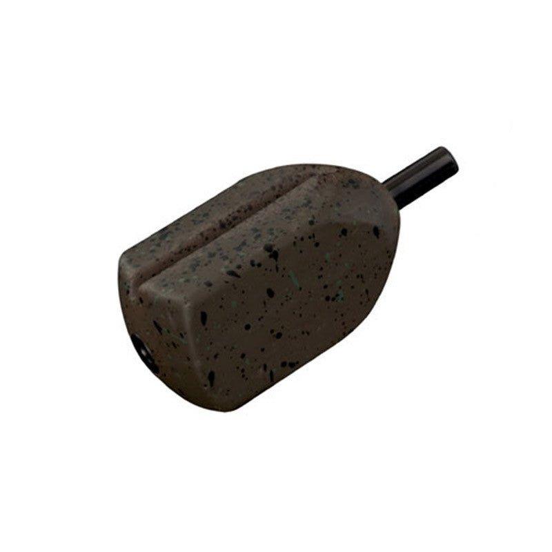 Fox Camotex™ Square - Carpela