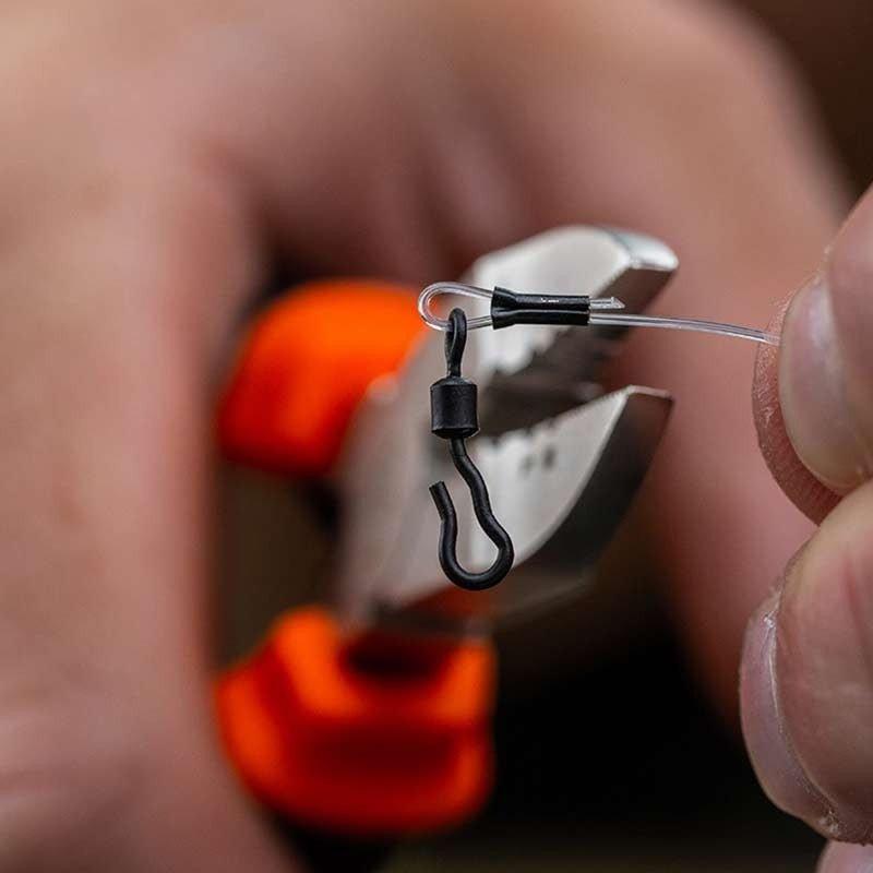 Fox EDGES™ Crimp Pliers - Carpela