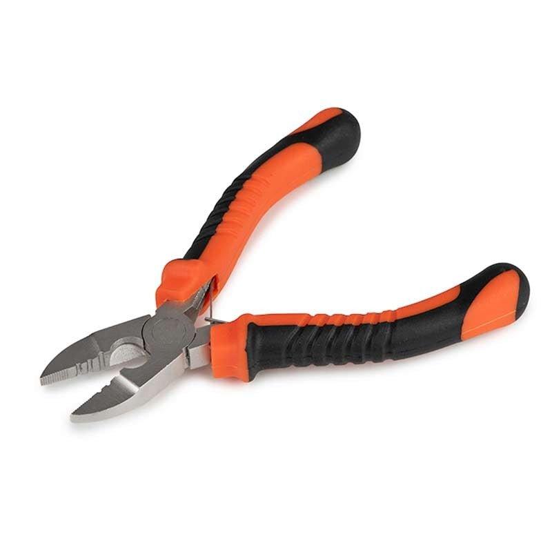Fox EDGES™ Crimp Pliers - Carpela