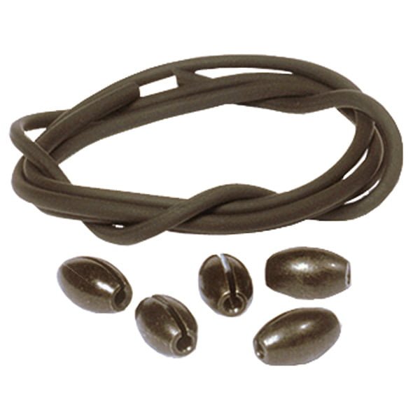 Immagine di Fox EDGES™ Kwik Change Pop - Up Weights, per carpfishing venduto da Carpela